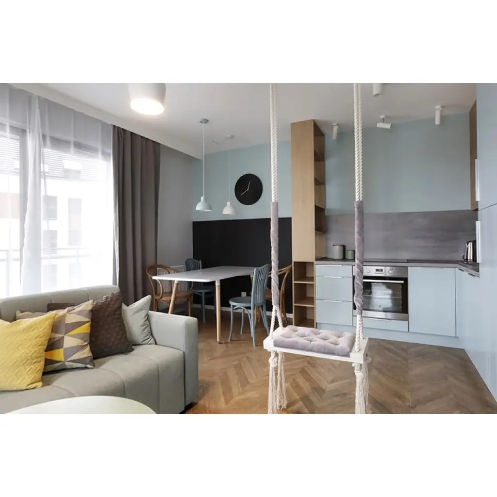 Panele Podłogowe Ungherese Rovere Naturale 30 1151 AC6 8 mm, Panele podłogowe, Syncro Parquet Hydro, Skema