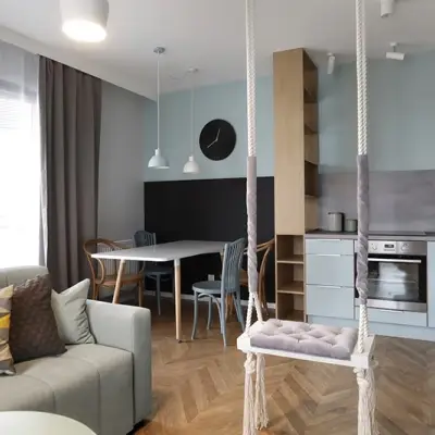 Panele Podłogowe Ungherese Rovere Naturale 30 1151 AC6 8 mm