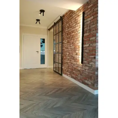 Panele Podłogowe Ungherese Rovere Naturale 30 1151 AC6 8 mm