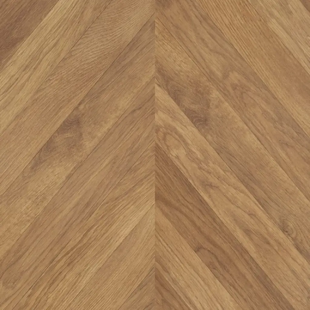 Panele Podłogowe Ungherese Rovere Naturale 30 1151 AC6 8 mm, Panele podłogowe, Syncro Parquet Hydro, Skema