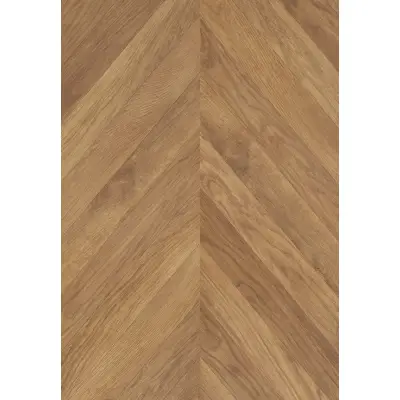 Panele Podłogowe Ungherese Rovere Naturale 30 1151 AC6 8 mm