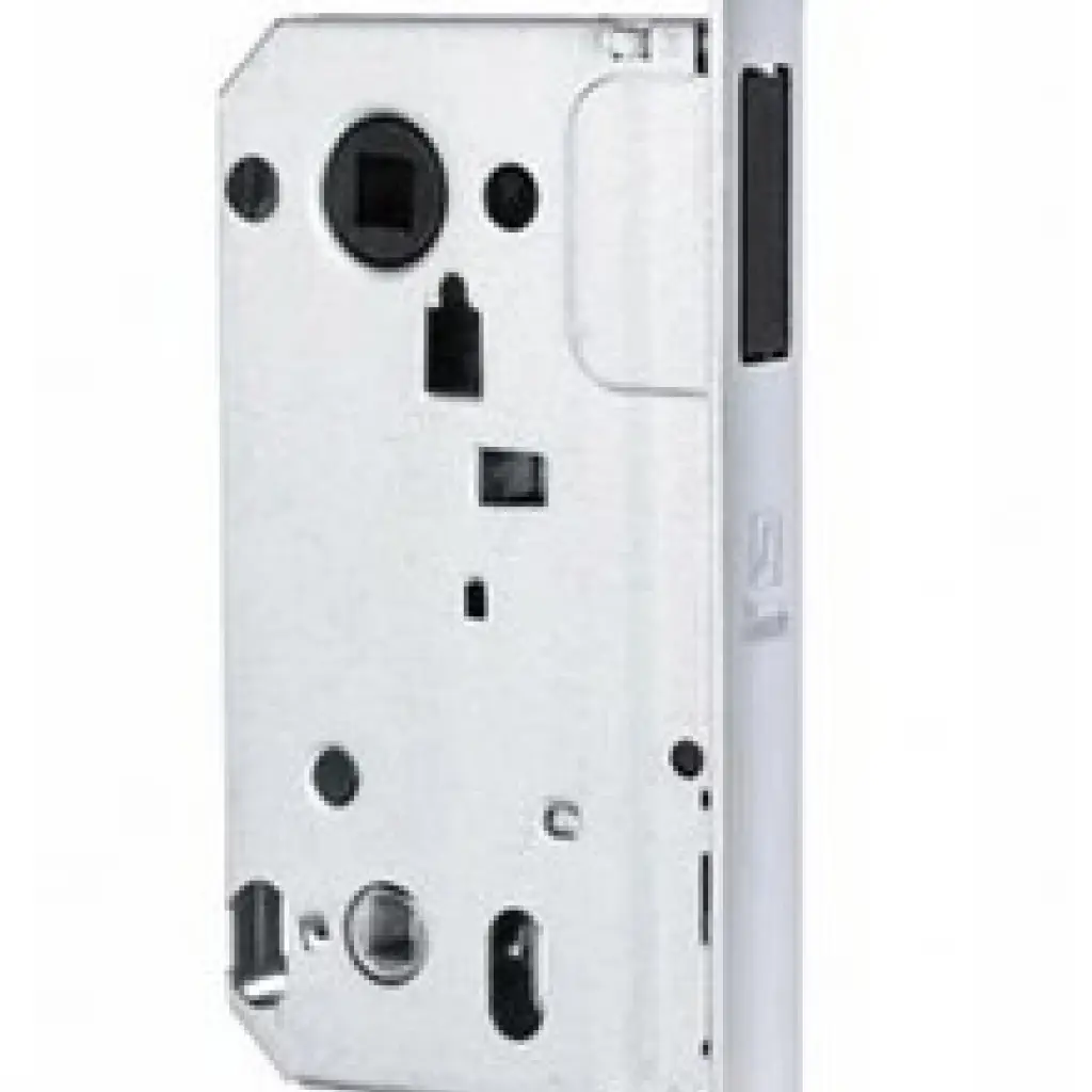 Drzwi Porta VECTOR Premium T Lewe 80cm bezprzylgowe, SPAPMT0L08UBI0AKU0H000, Drzwi wewnętrzne, Porta VECTOR Premium, PORTA