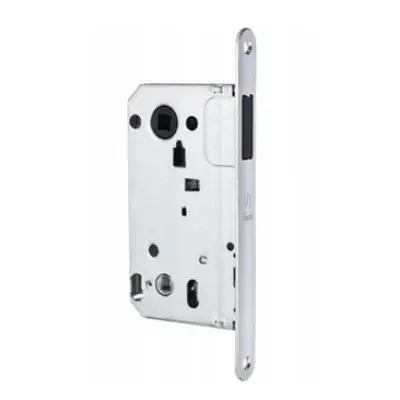 Drzwi Porta VECTOR Premium T Lewe 80cm bezprzylgowe, SPAPMT0L08UBI0AKU0H000