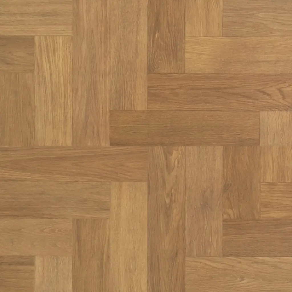 Panele Podłogowe Classica Rovere Naturale 1150 AC6 8 mm, Panele podłogowe, Syncro Parquet Hydro, Skema