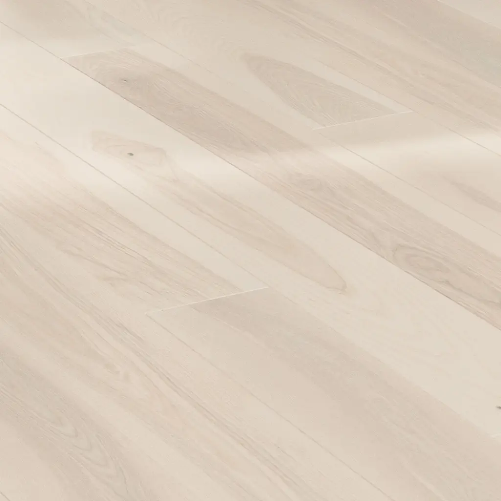 Jesion Family 1-lamelowy Matowy BK8-JES1-L05-B2X-A14130-F 14 mm, Podłoga drewniana, Barlinek, Barlinek