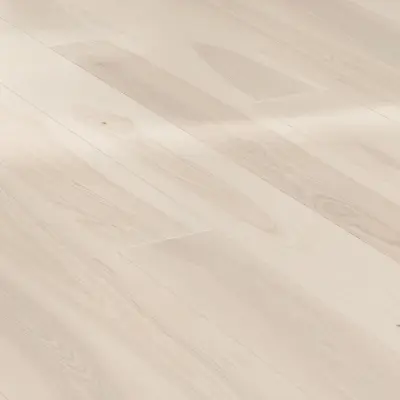 Jesion Family 1-lamelowy Matowy BK8-JES1-L05-B2X-A14130-F 14 mm