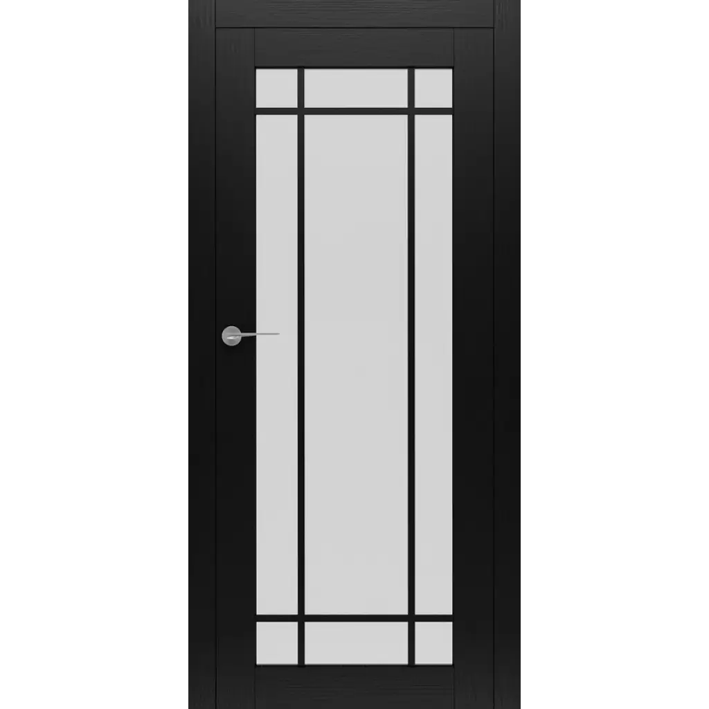 Drzwi Lord loft, Loft 01, Drzwi wewnętrzne, Loftowa, CAL