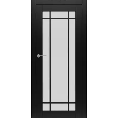 Drzwi Lord loft, Loft 01