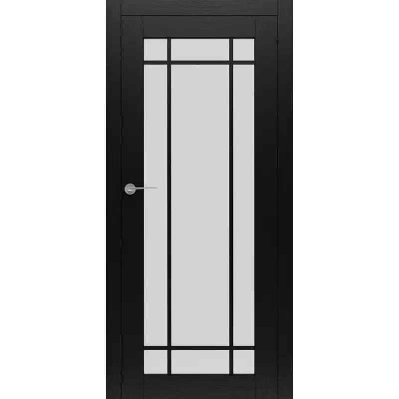 Drzwi Lord loft, Loft 01