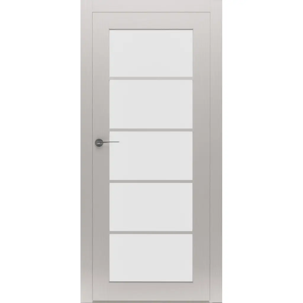 Drzwi Queen loft, Loft 03, Drzwi wewnętrzne, Loftowa, CAL