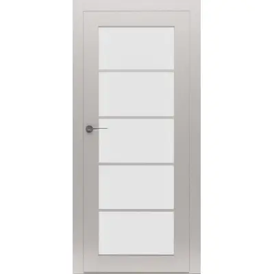 Drzwi Queen loft, Loft 03