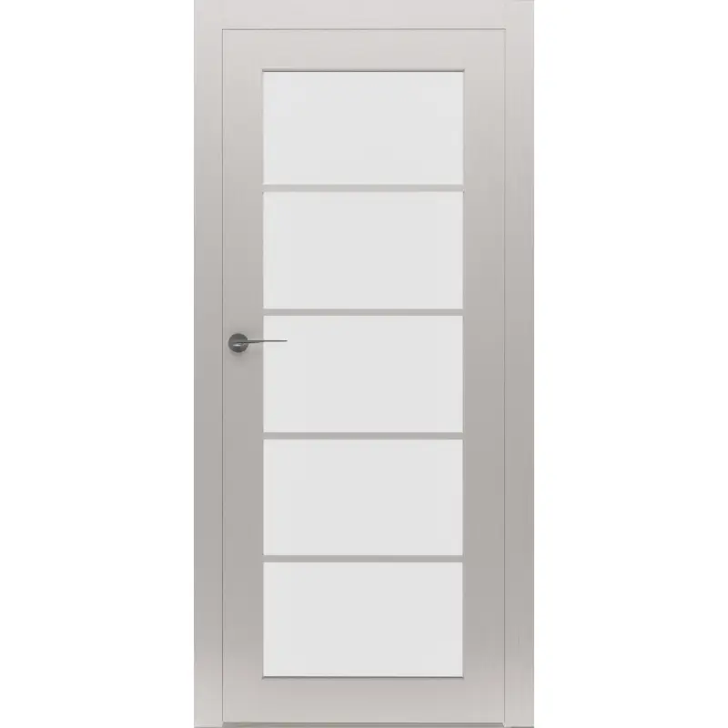 Drzwi Queen loft, Loft 03