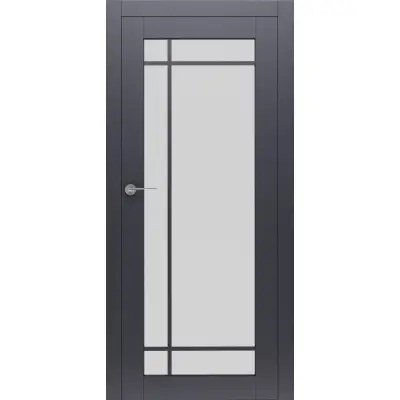 Drzwi Prince loft, Loft 05