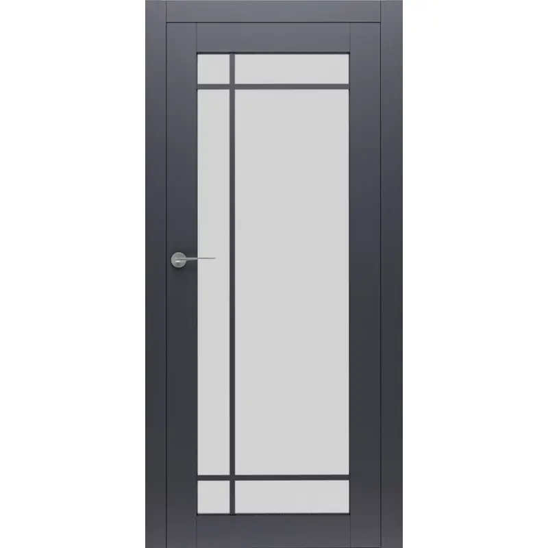 Drzwi Prince loft, Loft 05