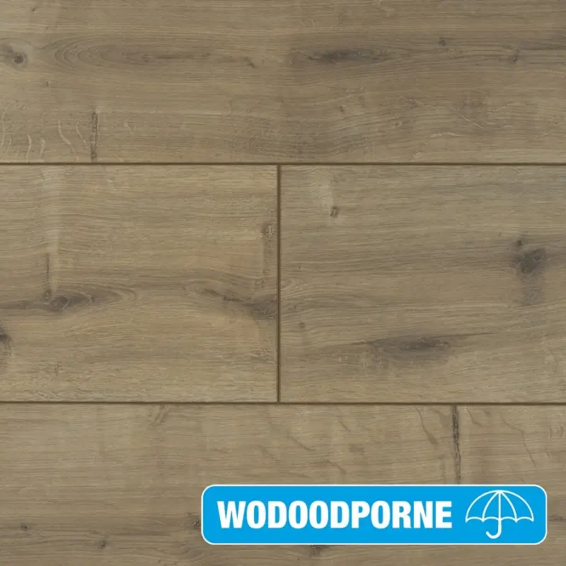 Panele Podłogowe Dąb Hudson 900436 AC5 8 mm