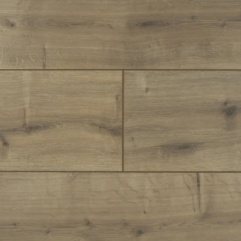 Panele Podłogowe Dąb Hudson 900436 AC5 8 mm - 2