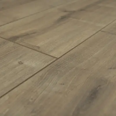 Panele Podłogowe Dąb Hudson 900436 AC5 8 mm