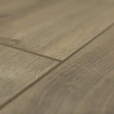 Panele Podłogowe Dąb Hudson 900436 AC5 8 mm