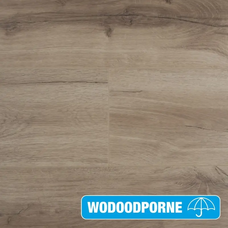 Panele Podłogowe Dąb Pecos 900591 AC5 8 mm