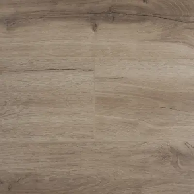 Panele Podłogowe Dąb Pecos 900591 AC5 8 mm
