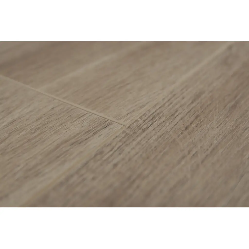 Panele Podłogowe Dąb Pecos 900591 AC5 8 mm, Panele podłogowe, By Belgium Water Protect AC5, Metamorphose
