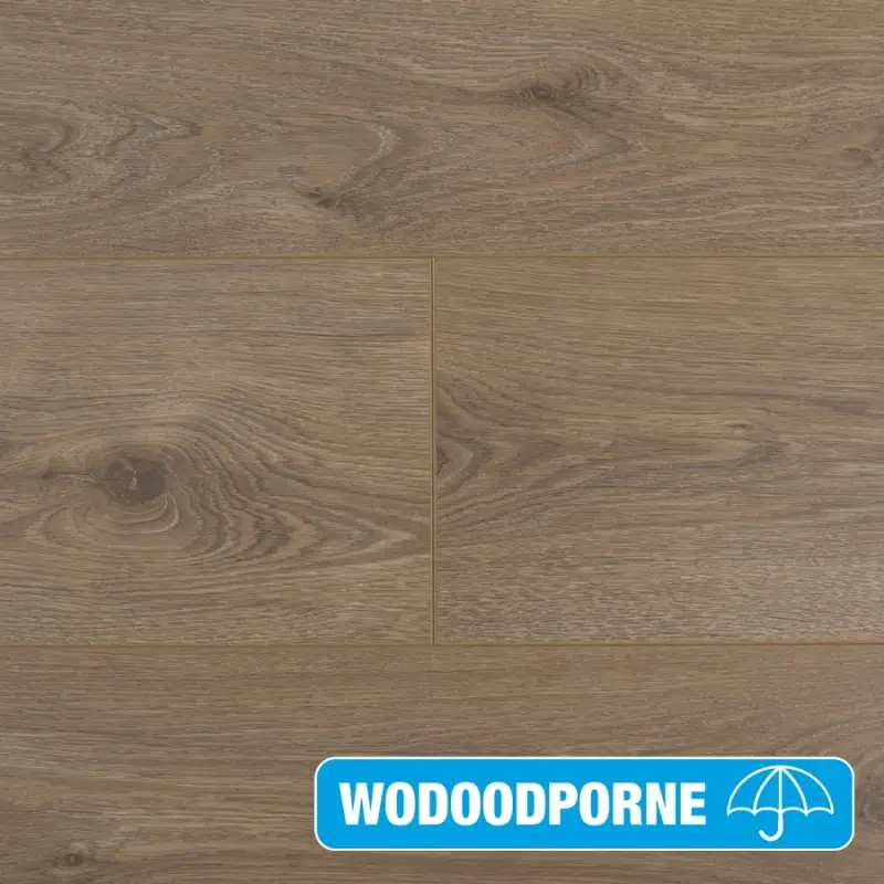 Panele Podłogowe Dąb Ohio 900622 AC5 8 mm