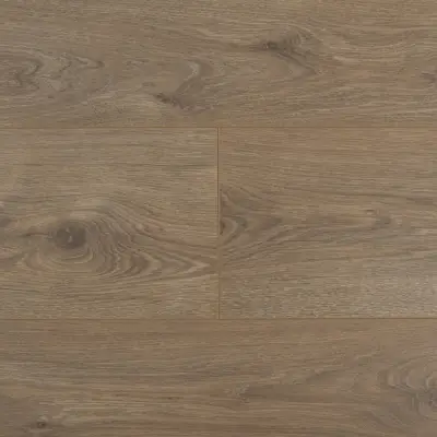 Panele Podłogowe Dąb Ohio 900622 AC5 8 mm