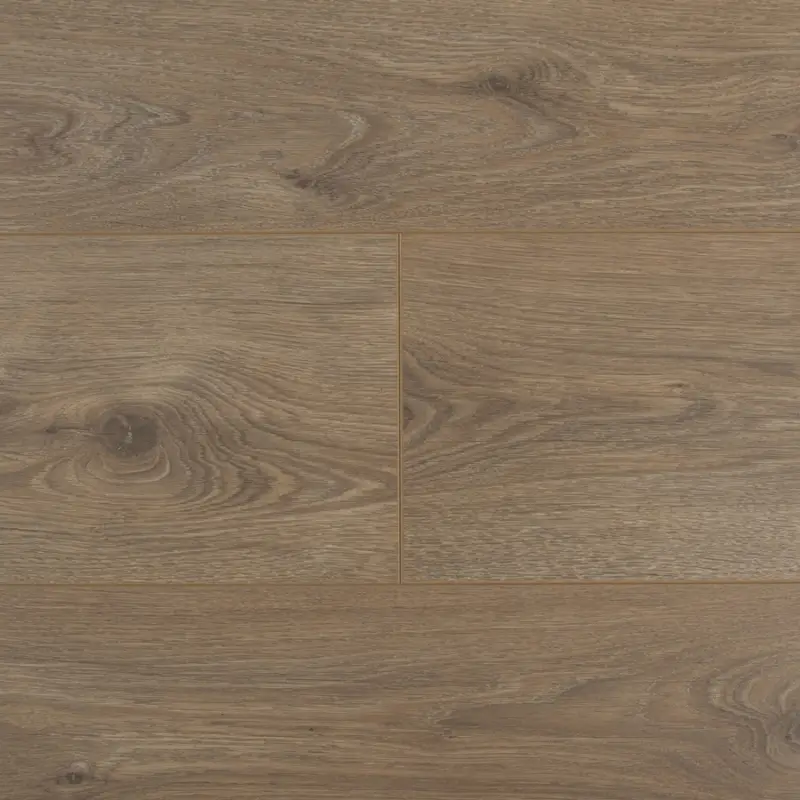 Panele Podłogowe Dąb Ohio 900622 AC5 8 mm - 2