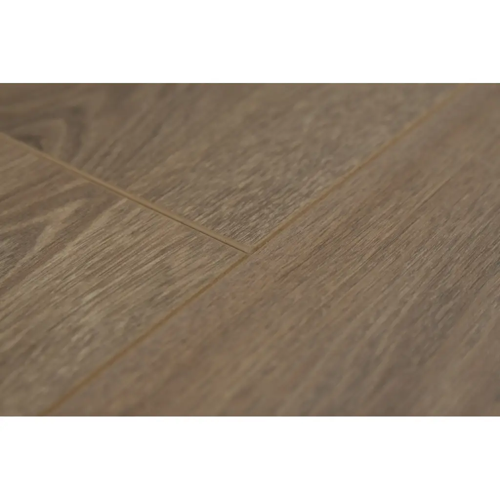 Panele Podłogowe Dąb Ohio 900622 AC5 8 mm, Panele podłogowe, By Belgium Water Protect AC5, Metamorphose