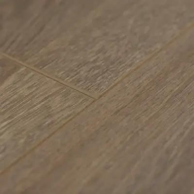 Panele Podłogowe Dąb Ohio 900622 AC5 8 mm