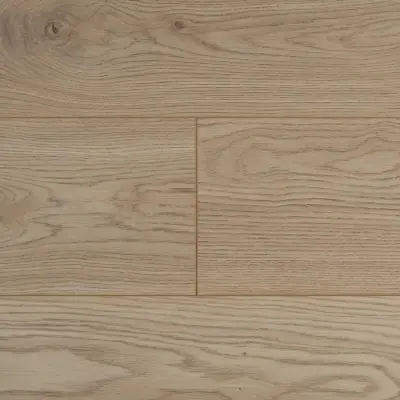 Panele Podłogowe Dąb Arkansas 900465 AC5 8 mm