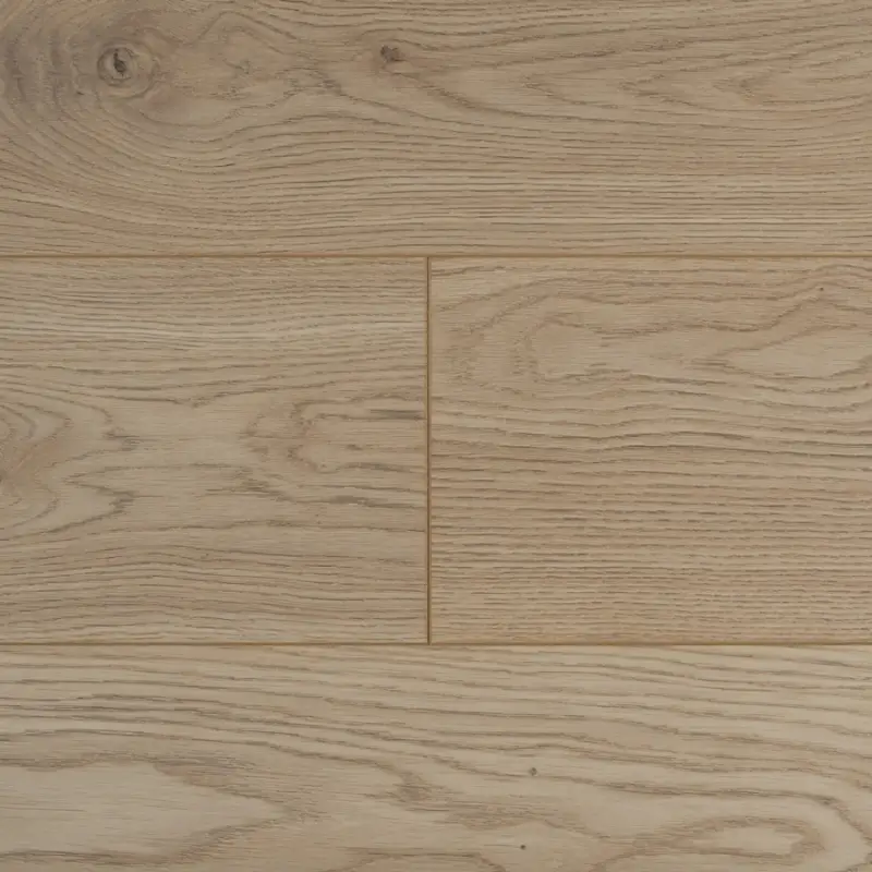 Panele Podłogowe Dąb Arkansas 900465 AC5 8 mm - 2