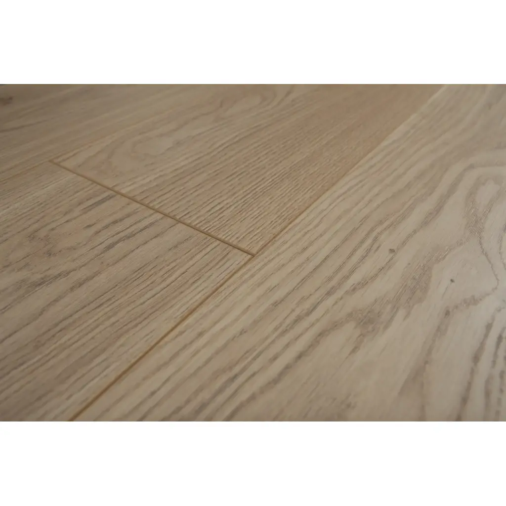 Panele Podłogowe Dąb Arkansas 900465 AC5 8 mm, Panele podłogowe, By Belgium Water Protect AC5, Metamorphose