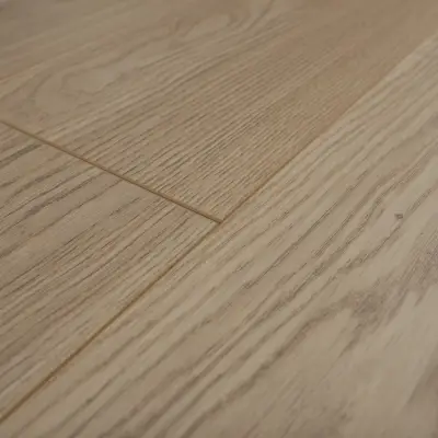 Panele Podłogowe Dąb Arkansas 900465 AC5 8 mm