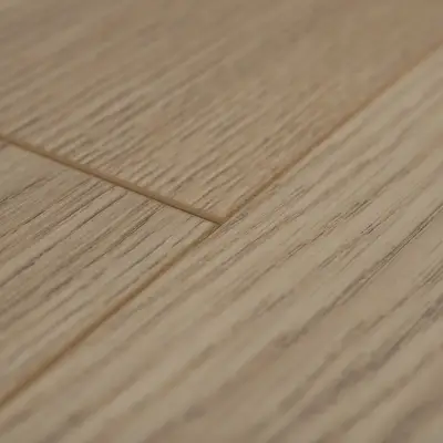 Panele Podłogowe Dąb Arkansas 900465 AC5 8 mm