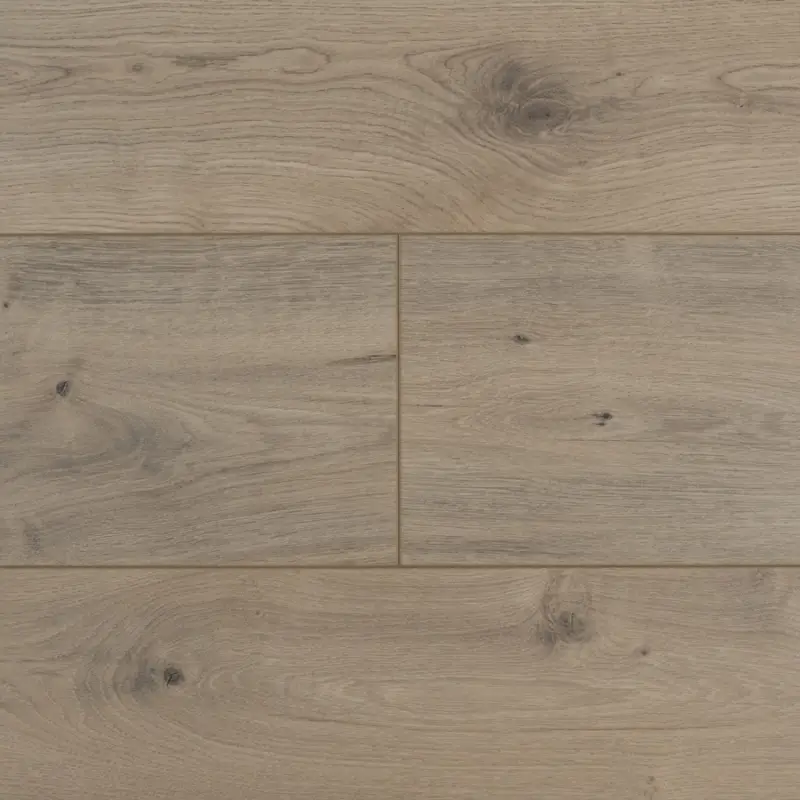 Panele Podłogowe Dąb Rio Grande 900593 AC5 8 mm - 2