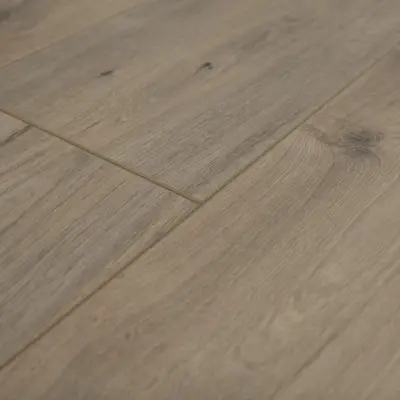 Panele Podłogowe Dąb Rio Grande 900593 AC5 8 mm