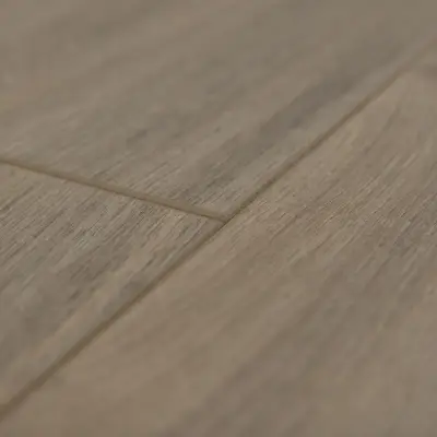 Panele Podłogowe Dąb Rio Grande 900593 AC5 8 mm