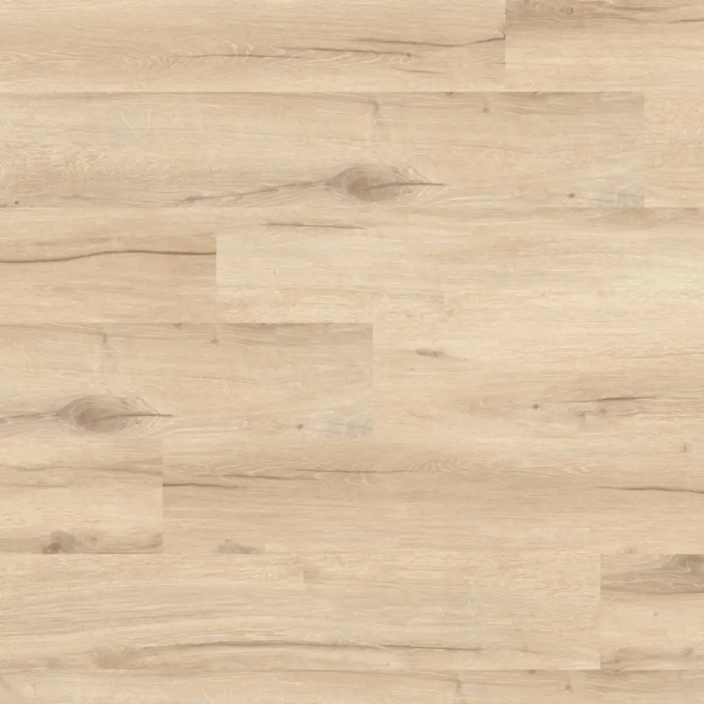 Panele Winylowe SPC LVT Puno Pure 35680017 Klasa 33 6 mm, Podłoga winylowa, Creation 55 Rigid Acoustic 19 dB, Gerflor
