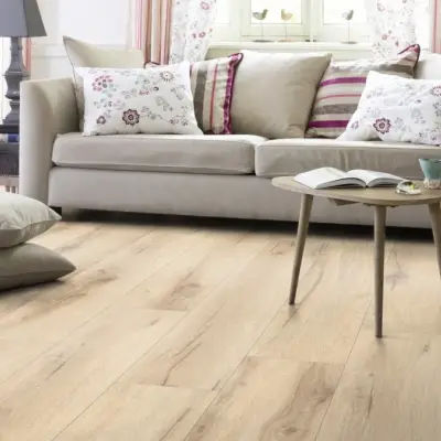 Panele Winylowe SPC LVT Puno Pure 35680017 Klasa 33 6 mm