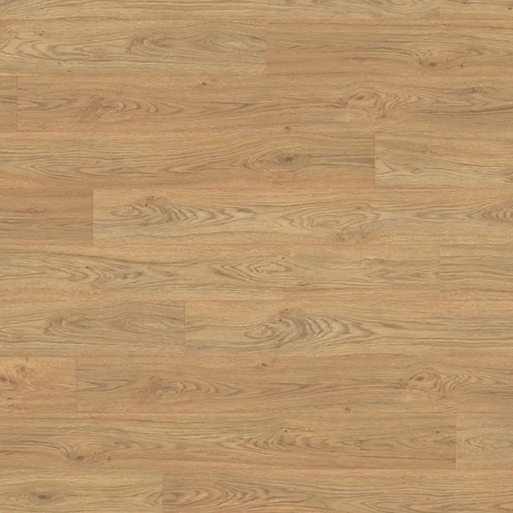 Panele Podłogowe Dąb Starwell Naturalny EPL115 AC4 10 mm, Panele podłogowe, PRO Laminate Medium 10/32, Egger