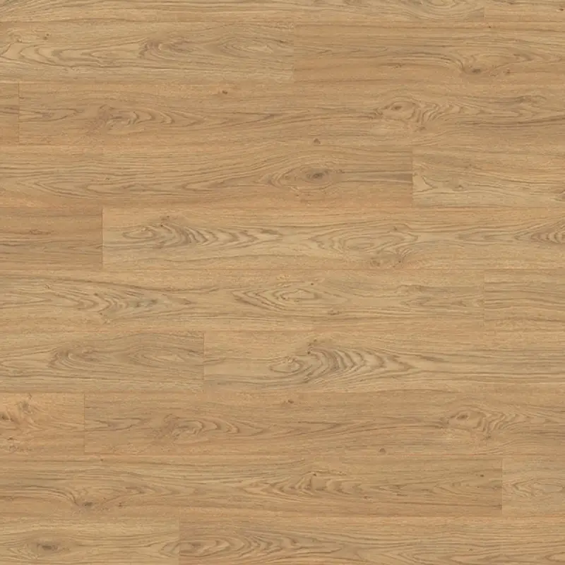 Panele Podłogowe Dąb Starwell Naturalny EPL115 AC4 10 mm
