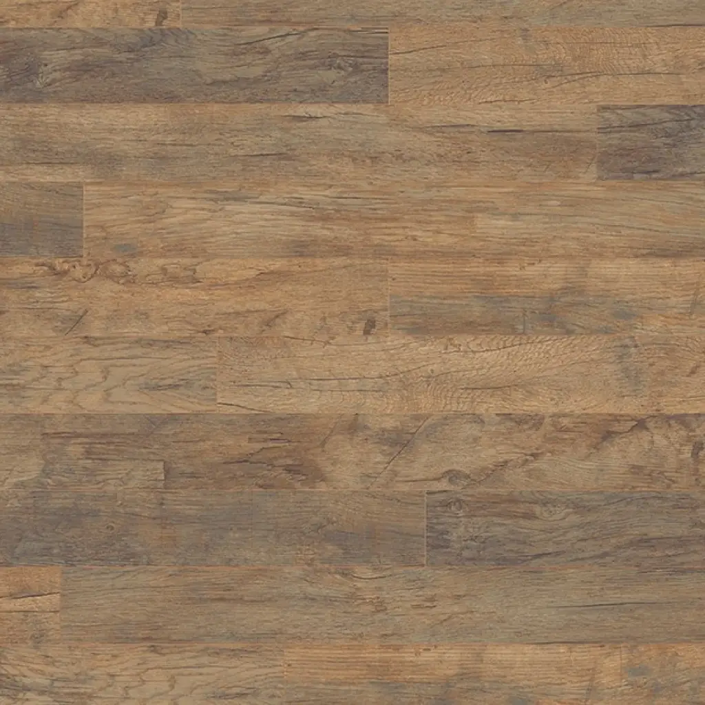 Panele Podłogowe Dąb Santa Fe Vintage EPL192 AC4 10 mm, Panele podłogowe, PRO Laminate Medium 10/32, Egger