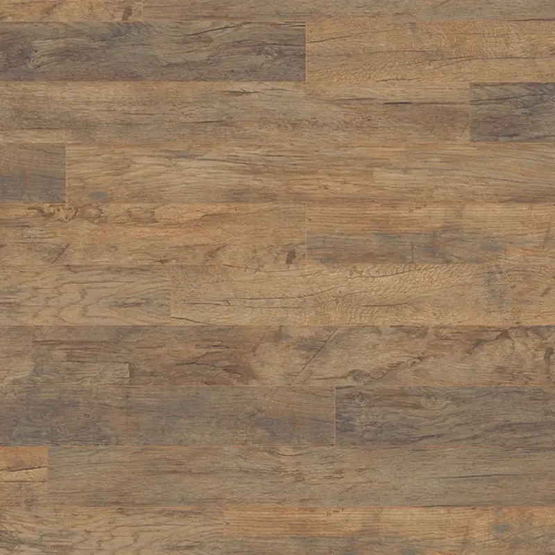 Panele Podłogowe Dąb Santa Fe Vintage EPL192 AC4 10 mm