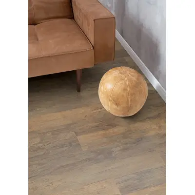 Panele Podłogowe Dąb Santa Fe Vintage EPL192 AC4 10 mm