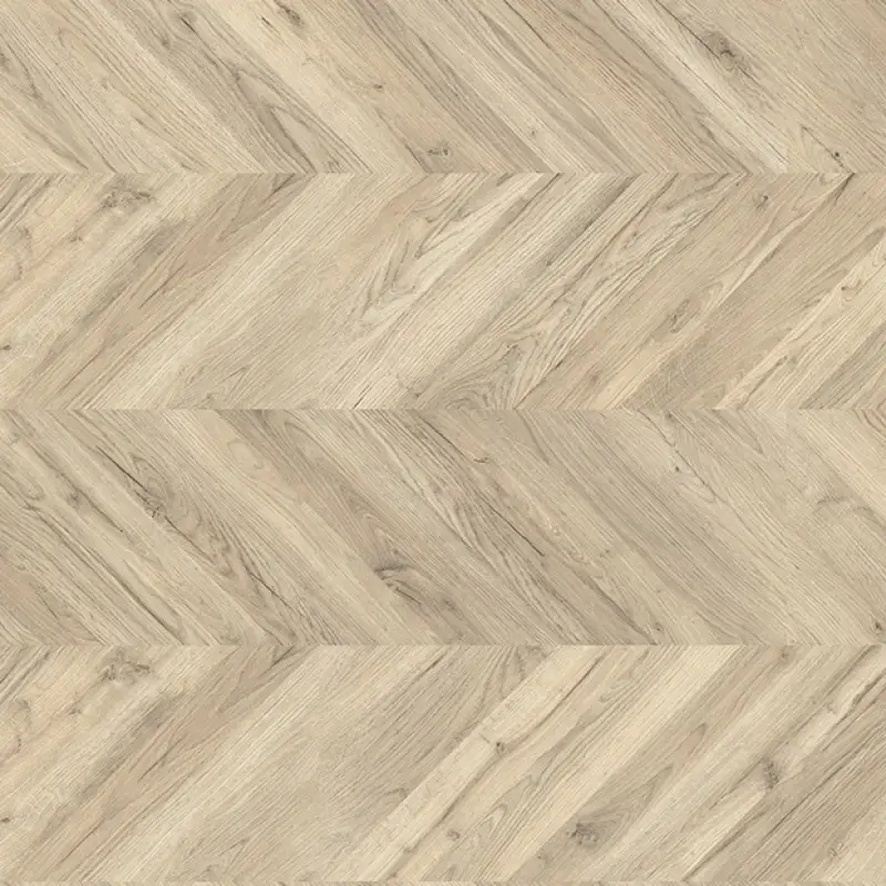Panele Podłogowe Dąb Rillington Jasny EPL011 AC4 8 mm