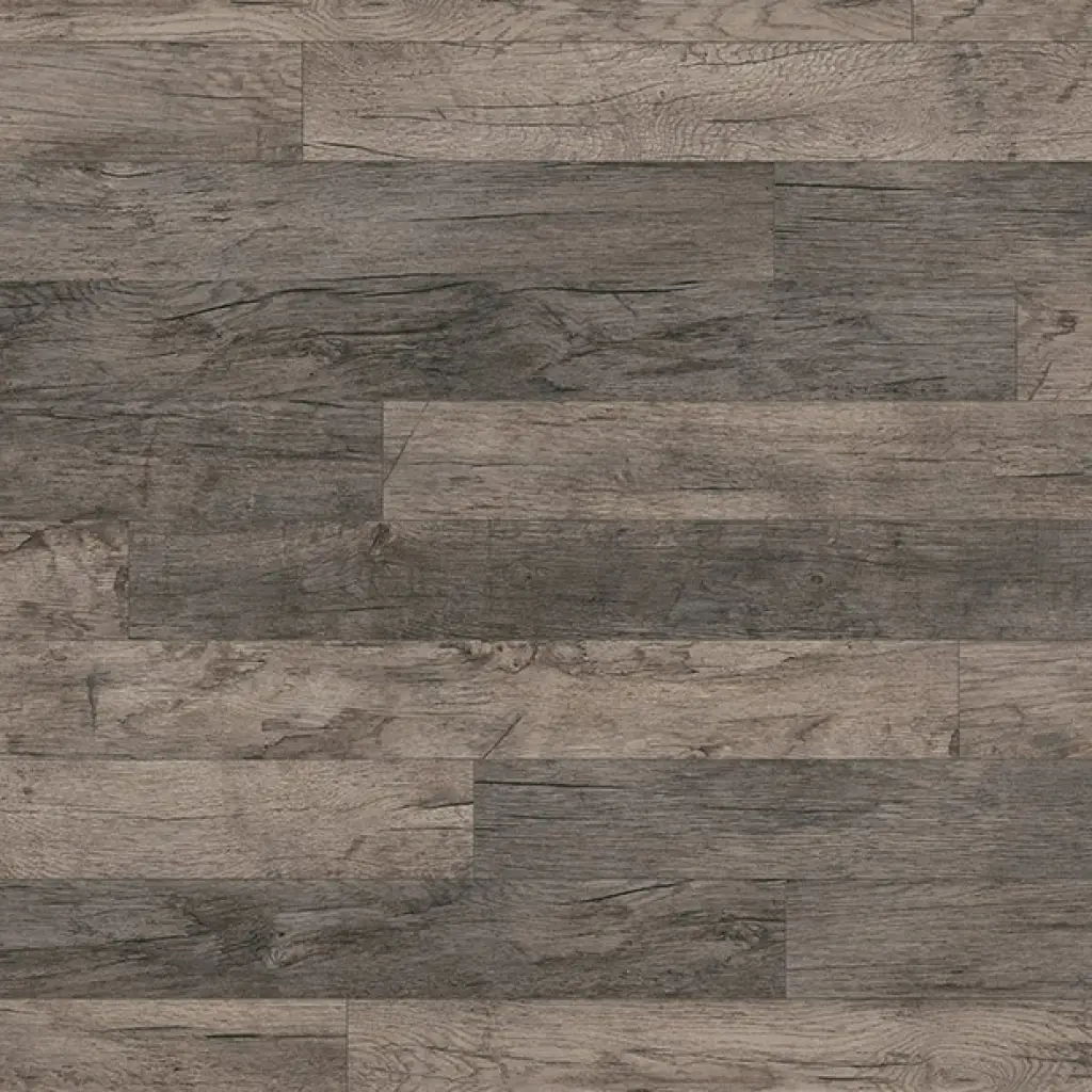 Panele Podłogowe Dąb Santa Fe Szary EPL193 AC4 10 mm, Panele podłogowe, PRO Laminate Medium 10/32, Egger