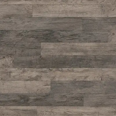 Panele Podłogowe Dąb Santa Fe Szary EPL193 AC4 10 mm