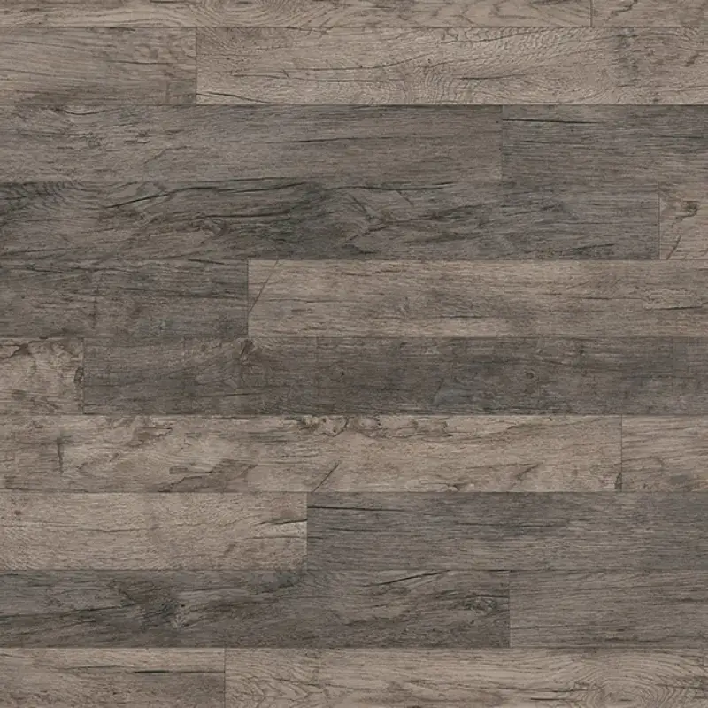 Panele Podłogowe Dąb Santa Fe Szary EPL193 AC4 10 mm