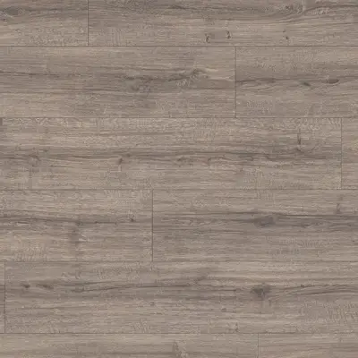 Panele Podłogowe Dąb Sherman Szary EPL185 AC4 8 mm